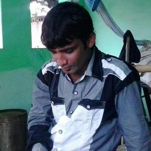 IamHariSingh's profile picture. I am Hari Singh Lodhi