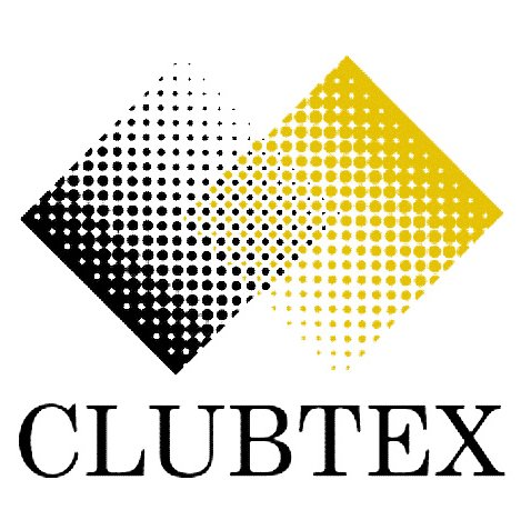 KarineWallois's profile picture. 