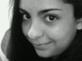 carolmartinss2's profile picture. 