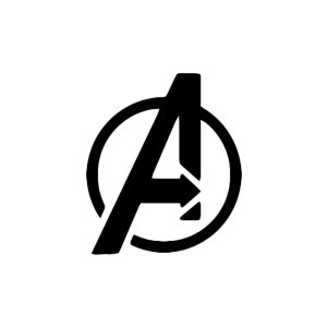 AsianTradingIn's profile picture. Asian Trading Corporation is a one stop service point for all your needs.Just call and order the product, we are here to help and serve you better.