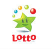 Results from the Irish Lotto. Generated automagically by @MarkStanley at http://t.co/MJxzrxZngK