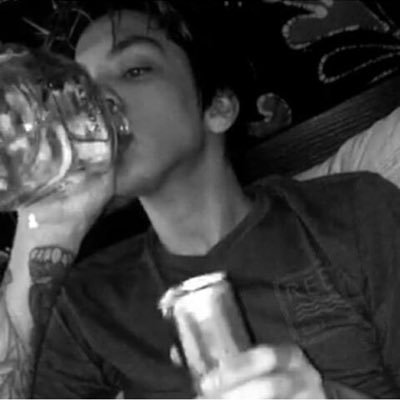 kylianrpgisd's profile picture. 