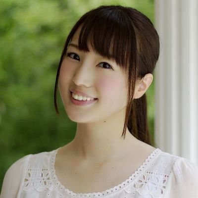 miyu_komaki Profile Picture