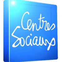 Fédération des Centres Sociaux de France (FCSF)(@centresociaux) 's Twitter Profileg