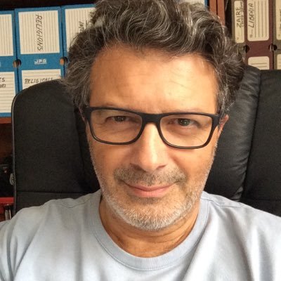 92patrickRobert's profile picture. 