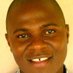 Aub Geophrey Kudzala (@akudzala) Twitter profile photo Aub Geophrey Kudzala (@akudzala) Twitter profile photo