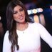 نادين خمّاش (@nadinekh) Twitter profile photo نادين خمّاش (@nadinekh) Twitter profile photo