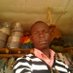 FRANCIS OWERE (@frichy_frank) Twitter profile photo FRANCIS OWERE (@frichy_frank) Twitter profile photo