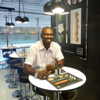 Rabiumanga's profile picture. Trained Architect, Tourist and Nature Conservationist. ..Sagittarius