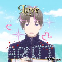 Heshikiri Hasebe (@shelfslicerbot) 's Twitter Profile