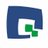 bizseminar's profile image