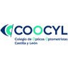 optometristacyl's profile picture. Colegio de Ópticos-Optometristas de Castilla y León