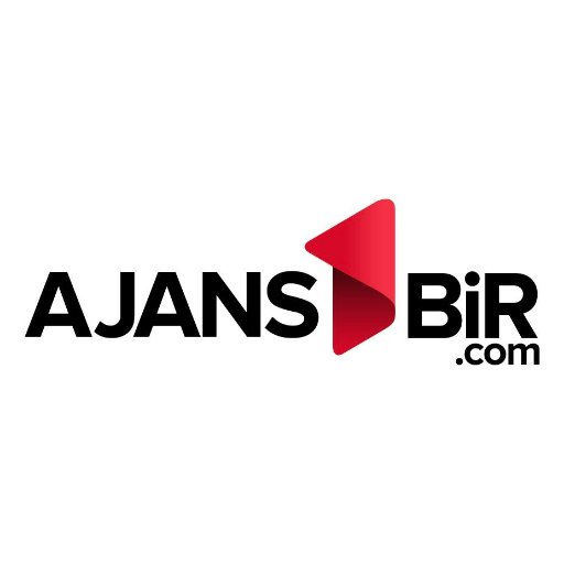 info@ajansbir.com
https://t.co/DwLtZJxNuH
https://t.co/LiG1P5EHFZ…
https://t.co/wpQCBx2xPF
https://t.co/uRjMriDjlN