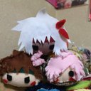 理 (@0116Satoru) Twitter