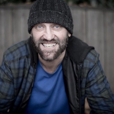 ColinButts's profile picture. Author/Scriptwriter; guilty of Is Harry on the Boat? White Island/A Bus Could Run You Over.  
Passed away 28/06/18 - Read Gut Feeling Colins' Last Book