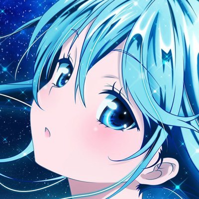 おっさんさんのプロフィール画像