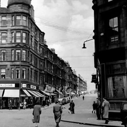 the3judges's profile picture. Award winning real ale and cider pub with 9 real ales and ciders pouring every day!  And loads of other stuff too! Come and check us out!