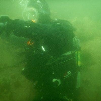 jharrington's profile picture. 