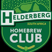 Helderberg Homebrew (@hbhomebrew) 's Twitter Profile