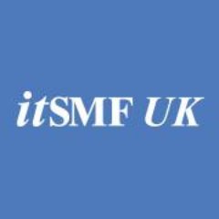 itSMFUK Transition Special Interest Group (SIG) Join our Linkedin Group - https://t.co/XFn1YVKJhZ