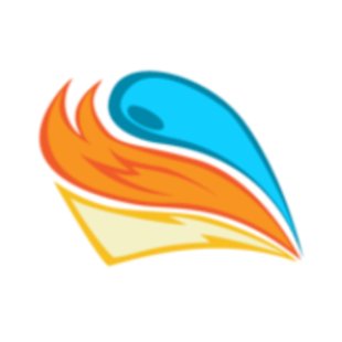 For professional heating engineers and electricians, call us on 07557 943 891