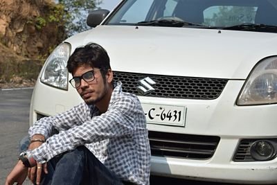 gopaldansena1's profile picture. 