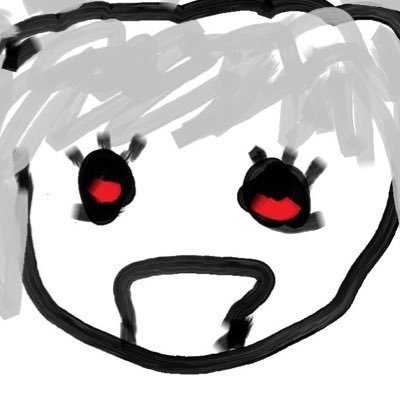 メルッサベルさんのプロフィール画像