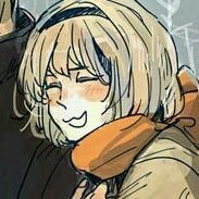SchattigBelgie's profile picture. ❝We know each other’s hearts  ✨•●*APH Belgium*●•✨  We live outside the touch of time❞ {Crack af} [Mun:Kenan]