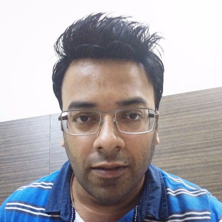 narenmurthy's profile picture. Web UI/UX Enthusiast / Foodie / Blogger / Gaming / Go-getter Attitude