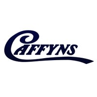 Caffyns Group (@caffynsgroup) 's Twitter Profile