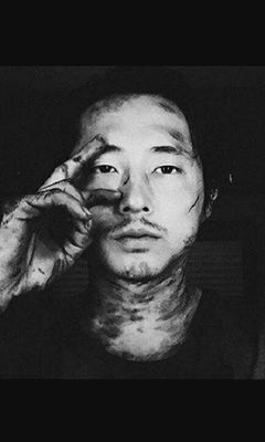 3lsapi3's profile picture. um i like the walking dead