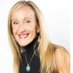 SYLVIE NOTARY (@sylvienotary) Twitter profile photo SYLVIE NOTARY (@sylvienotary) Twitter profile photo