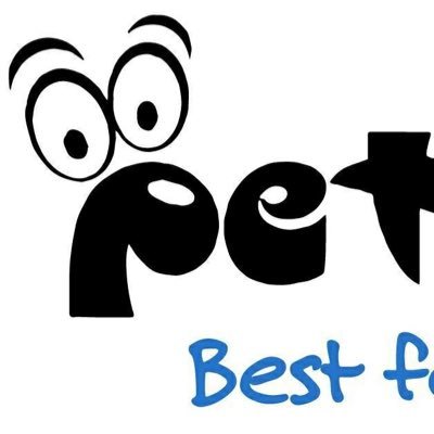 Friendly, local family run pet shop. Officially the best pet shop in Swindon. As voted for by the readers of the Swindon Advertiser!