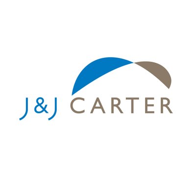 JJCarter_UK Profile Picture