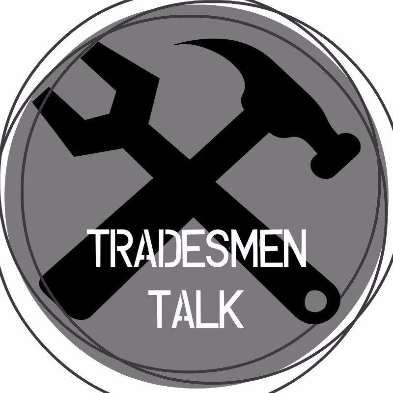 A UK forum for Tradesmen Talk, Discussions and Banter! #TradesmenTalk