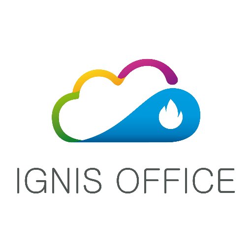 Your #office in the #cloud.
Desktop as a Service for #startups, small and medium companies