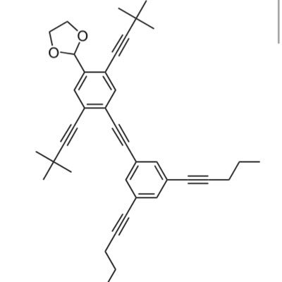 nano_putian's profile picture. 小さな人間