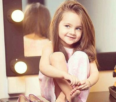 basker051187's profile picture. 