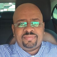 Awad Azeldin (@awad_azeldin) Twitter profile photo