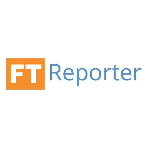 FinTech or Financial technology Media - https://t.co/CIixT5Rizc. All financial-technology news, news about cryptocurrencies, blockchain related news, events.