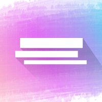 Workstack (@workstack) 's Twitter Profile