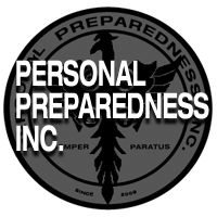 PersonalPrepInc's profile picture. Firearm Safety, Curio & Relic Firearms, NRA Firearm Instruction, Florida Concealed Firearm License Instruction, Emergency Preparedness and Self-Sufficiency!