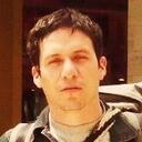 Felipe Meza G. - @fmeza12 - Twitter