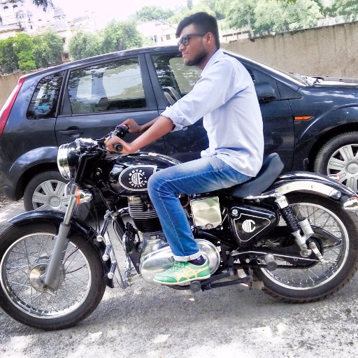 Satyam11291561's profile picture. 