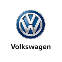 Vidyut Motors(@volkswagenpune) 's Twitter Profile Photo