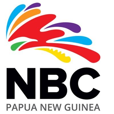 We have a commitment to producing home grown content, featuring fascinating characters and storytelling of the Real PNG - leaving viewers engaged and informed.