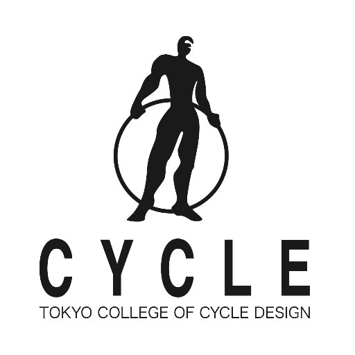 TCD_cycle Profile Picture