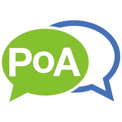 Poa power of attorney