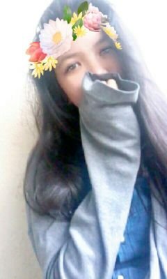 _kcdc_01's profile picture. Youtube:kcdc_01
Instagram:capturedbykcdc