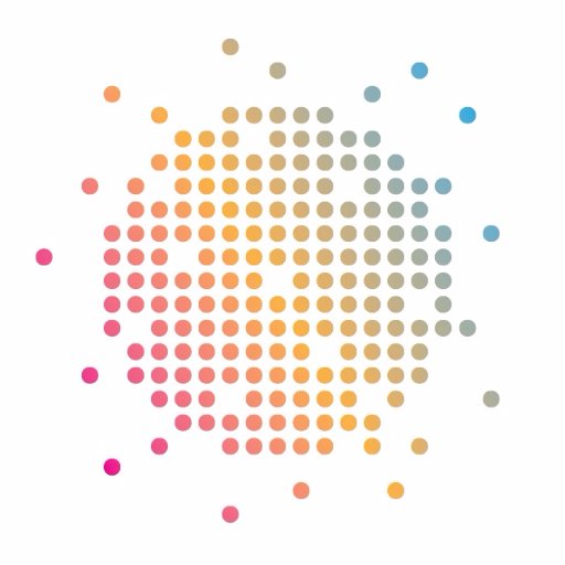 GPT_People's profile picture. People Involvement Coordinator